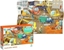 Attēls no Dodo Puzzle 30 Maszyny budowlane