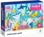 Picture of Dodo Puzzle 60 Podwodny wiat
