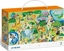 Attēls no Dodo Puzzle obserwacyjne 80 W zoo