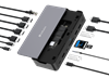 Picture of Dokstacija Verbatim Docking CDS-15 USB-C 15-in-1