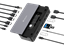 Picture of Dokstacija Verbatim Docking CDS-15 USB-C 15-in-1
