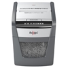 Picture of Dokumentu smalcinātājs Rexel Optimum AutoFeed + 50X P4