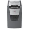 Picture of Dokumentu smalcinātājs Rexel Optimum AutoFeed+ 150X P4