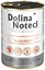 Picture of Dolina Noteci Dolina Noteci Energy - 400g