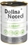 Picture of Dolina Noteci DOLINA NOTECI PIES 400g LIGHT