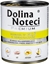 Изображение Dolina Noteci DOLINA NOTECI Premium bogata w g z ziemniakami - mokra karma dla psa - 800g