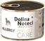 Изображение Dolina Noteci Perfect Care Allergy 185g