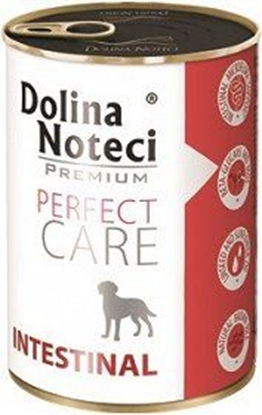 Picture of Dolina Noteci Perfect Care Intestinal 400g