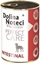 Изображение Dolina Noteci Perfect Care Intestinal 400g
