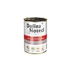 Picture of DOLINA NOTECI Premium Beef - Wet dog food - 400 g