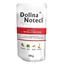 Изображение Dolina Noteci Premium rich in beef - wet dog food - 150g