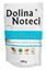 Picture of DOLINA NOTECI Premium Rich in lamb - Wet dog food - 500 g