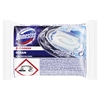 Picture of DOMESTOS OCEAN tualetes bloks uzpilde, 35g
