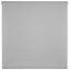 Attēls no Domoletti ROLLER BLIND AURORA 520 100X170