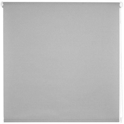 Picture of Domoletti ROLLER BLIND AURORA 520 90X230