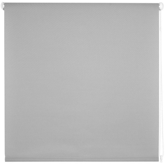 Picture of Domoletti ROLLER BLIND AURORA 520 90X230