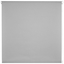 Изображение Domoletti ROLLER BLIND AURORA 520 90X230