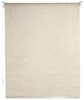 Picture of Domoletti ROLLER BLIND MADRYT-K 867 100X170 SAND