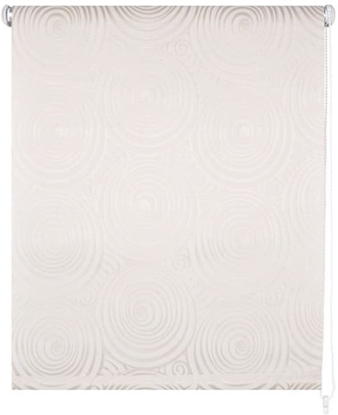 Picture of Domoletti ROLLER BLIND RINGS 2 60X170 SAND