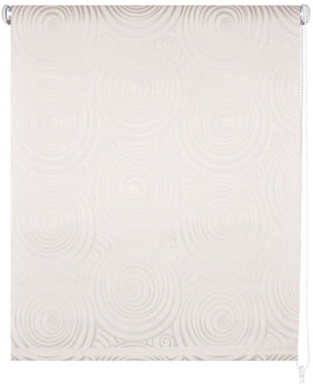 Picture of Domoletti ROLLER BLIND RINGS 2 60X170 SAND