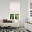 Attēls no Domoletti ROLLER BLIND RINGS 2 100X170 SAND