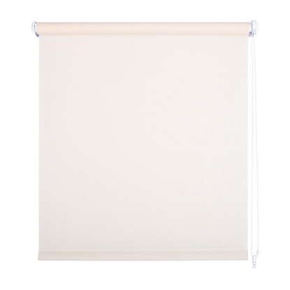 Picture of Domoletti ROLLER BLIND SHANTUNG 875 90X230