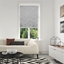 Picture of Domoletti ROLLER SAPPHIRE GREY 7528140X170