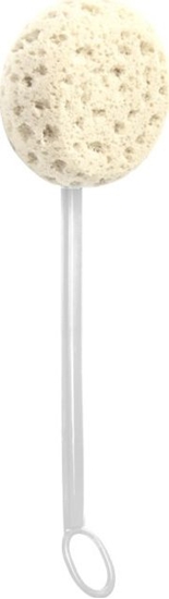 Picture of Donegal DONEGAL GBKA DO KPIELI na plastikowej rczce (6037) 1szt