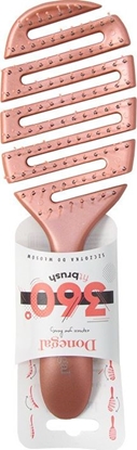 Изображение Donegal DONEGAL SZCZOTKA do wosów wentylowana Fit Brush (1262) 1szt