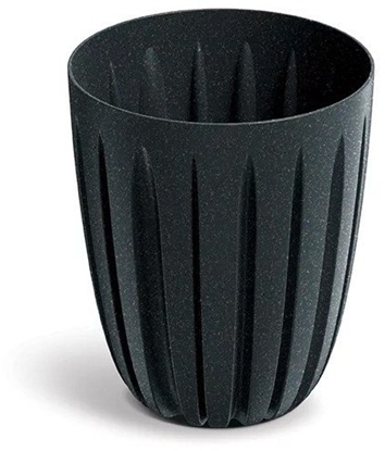 Picture of DONICZKA WARIO ECO WOOD - ANTRACYT