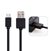 Picture of Doogee BL7000 USB Cable Black