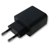 Picture of Doogee Charger HJ-0502000 Black
