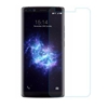 Picture of Doogee MIX 2 Tempered glass