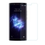 Picture of Doogee MIX 2 Tempered glass