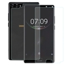 Picture of Doogee MIX Tempered glass