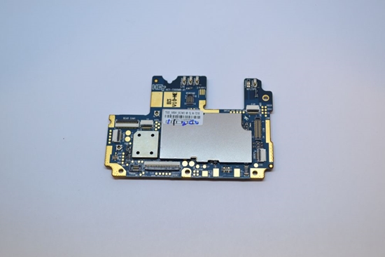 Изображение Doogee S30 Mainboard