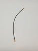 Picture of Doogee S60 Coaxial Cable