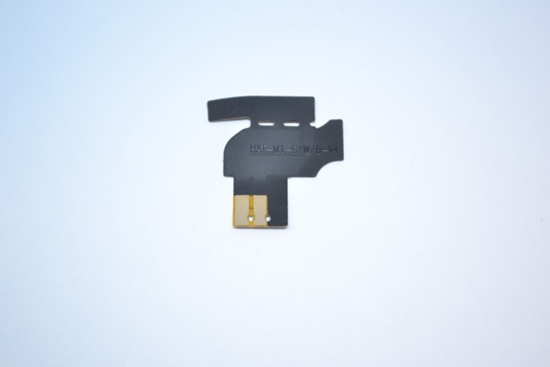 Изображение Doogee S60 GPS Antena