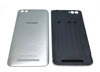 Picture of Doogee X30 Back Cover Silver