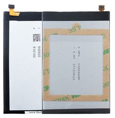 Picture of Doogee X60L Battery