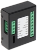 Изображение DOOR CONTROLLER MODULE EXT./DEE1010B-S2 DAHUA