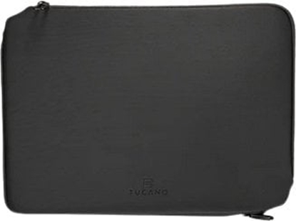 Picture of DOPPIO SLEEVE SCHUTZHUELLE LAPT