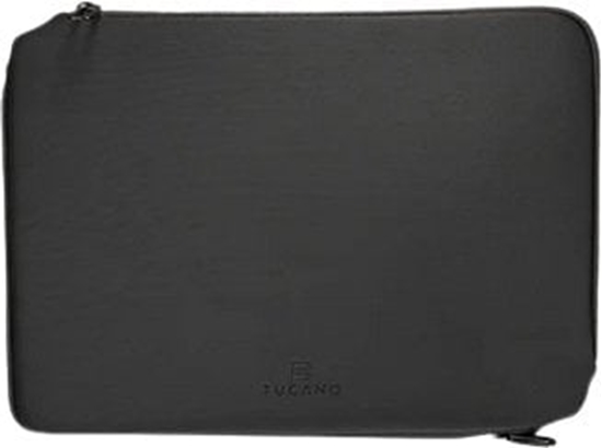 Picture of DOPPIO SLEEVE SCHUTZHUELLE LAPT