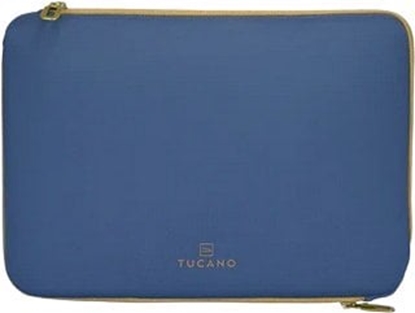 Picture of DOPPIO SLEEVE SCHUTZHUELLE LAPT