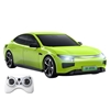 Picture of Double Eagle RC remote control car 1:16 Double Eagle Electric Car E725-003