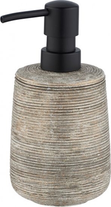 Attēls no Dozownik do mydaWenkoFedio 400 ml zoty