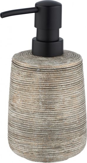 Picture of Dozownik do mydaWenkoFedio 400 ml zoty