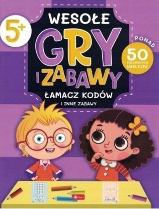 Изображение Dragon Wesoe gry i zabawy. amacz kodów...