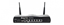 Picture of Router DrayTek DrayTek Vigor 2927Lac router bezprzewodowy Gigabit Ethernet Dual-band (2.4 GHz/5 GHz) 4G Czarny