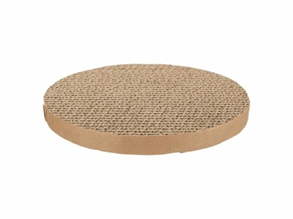 Picture of Drapak dla Kotów Trixie  22 cm